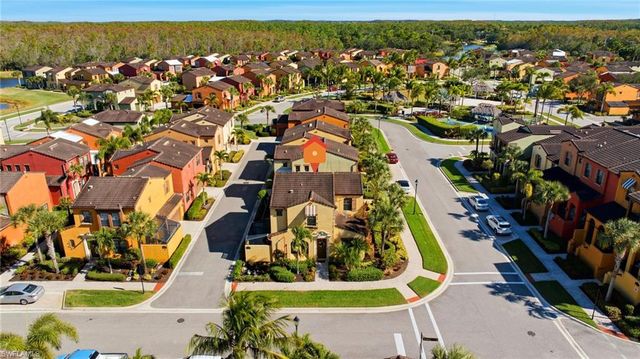 11870 Liana ST # 8801, Fort Myers, FL 33912