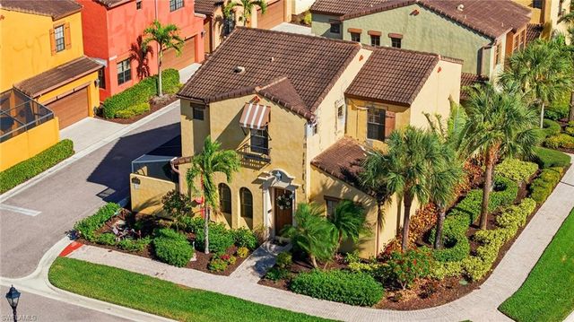 11870 Liana ST # 8801, Fort Myers, FL 33912