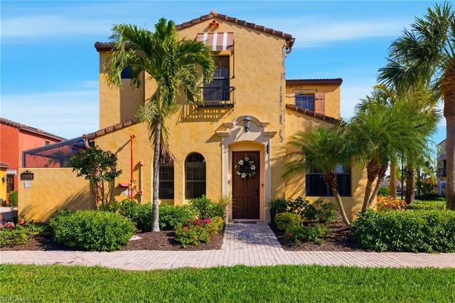 11870 Liana ST # 8801, Fort Myers, FL 33912