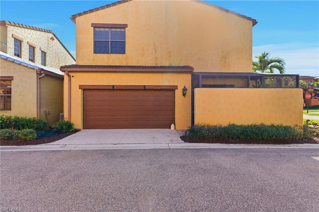 11870 Liana ST # 8801, Fort Myers, FL 33912