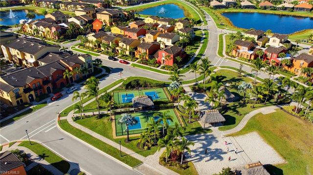 11870 Liana ST # 8801, Fort Myers, FL 33912