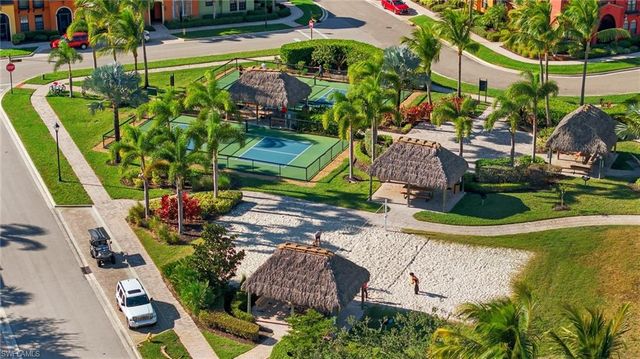 11870 Liana ST # 8801, Fort Myers, FL 33912