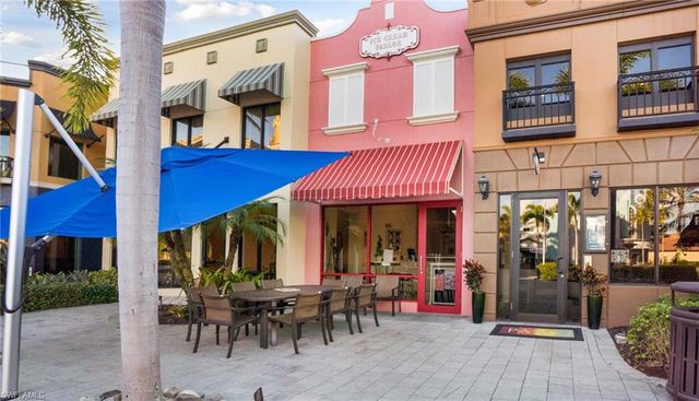 11870 Liana ST # 8801, Fort Myers, FL 33912