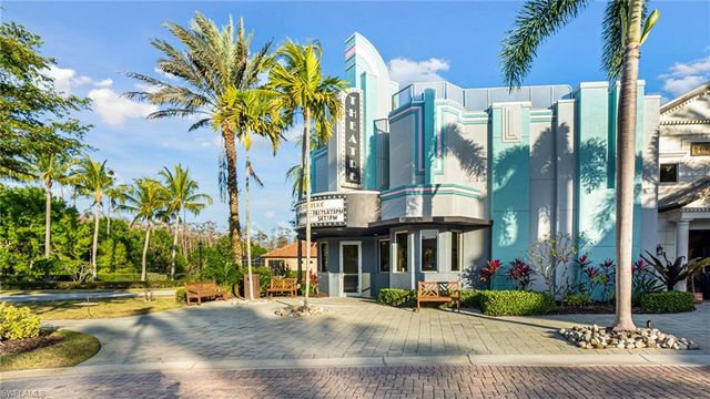 11870 Liana ST # 8801, Fort Myers, FL 33912