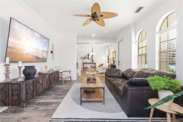 11870 Liana ST # 8801, Fort Myers, FL 33912