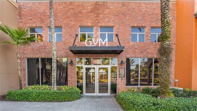 11870 Liana ST # 8801, Fort Myers, FL 33912