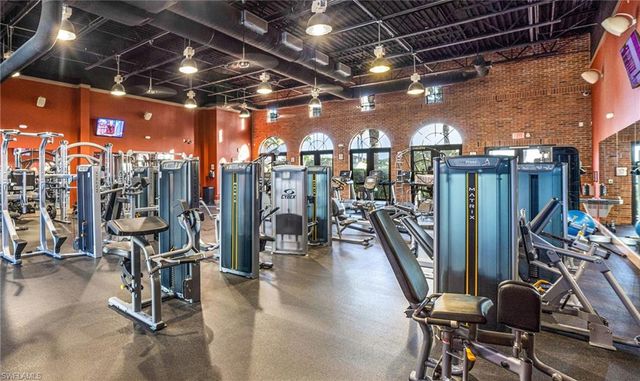 11870 Liana ST # 8801, Fort Myers, FL 33912