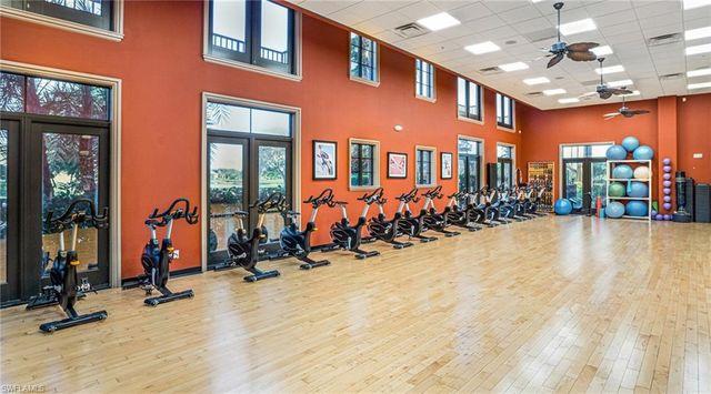 11870 Liana ST # 8801, Fort Myers, FL 33912