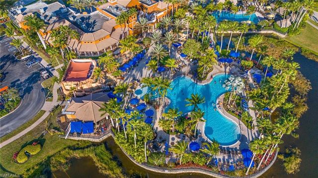 11870 Liana ST # 8801, Fort Myers, FL 33912