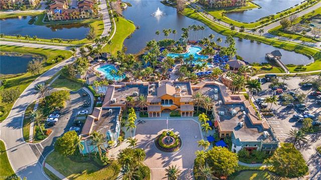 11870 Liana ST # 8801, Fort Myers, FL 33912