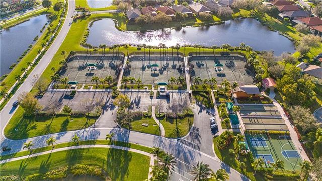 11870 Liana ST # 8801, Fort Myers, FL 33912