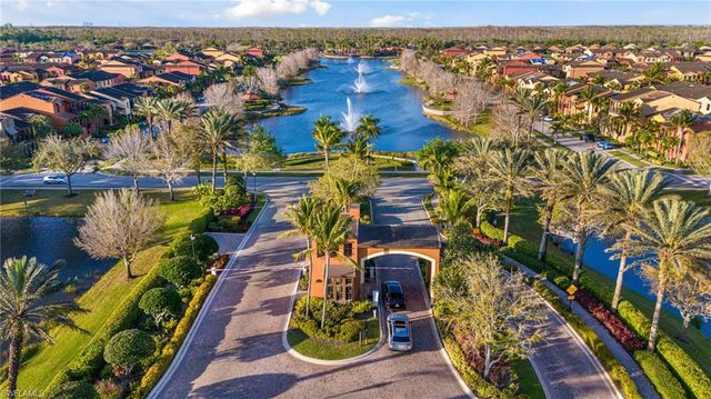 11870 Liana ST # 8801, Fort Myers, FL 33912