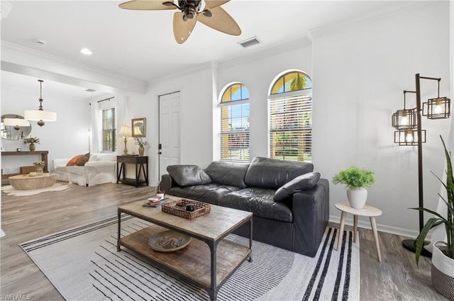 11870 Liana ST # 8801, Fort Myers, FL 33912