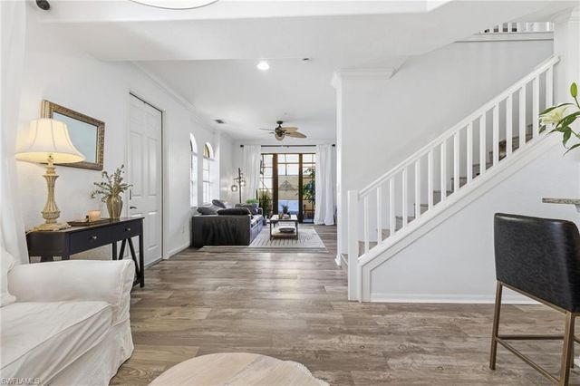 11870 Liana ST # 8801, Fort Myers, FL 33912