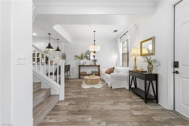 11870 Liana ST # 8801, Fort Myers, FL 33912