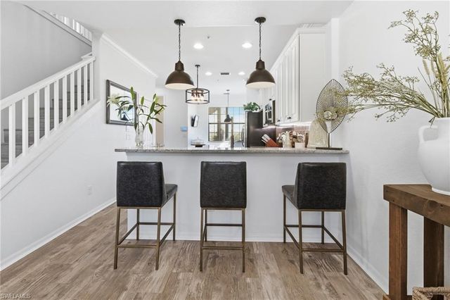 11870 Liana ST # 8801, Fort Myers, FL 33912