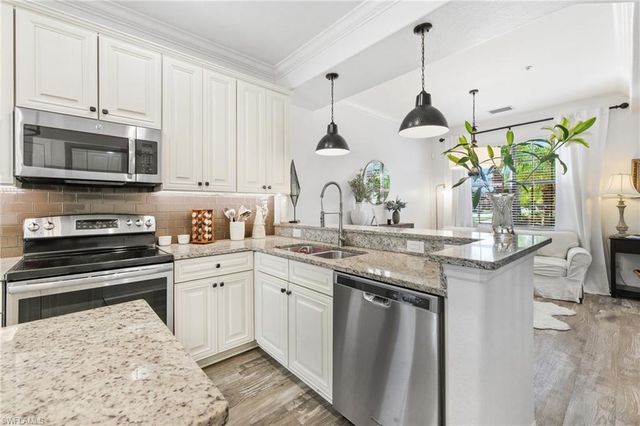 11870 Liana ST # 8801, Fort Myers, FL 33912