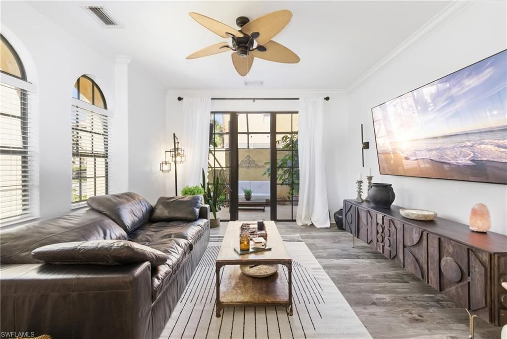 11870 Liana ST # 8801, Fort Myers, FL 33912