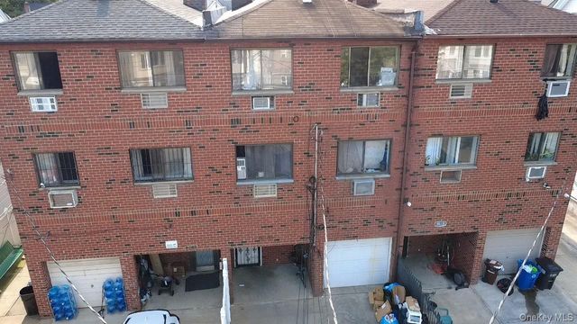 9440 121st Street, Richmond Hill S., NY 11419
