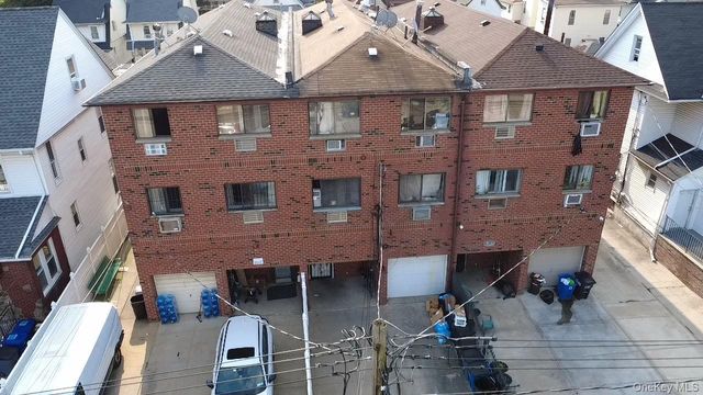 9440 121st Street, Richmond Hill S., NY 11419