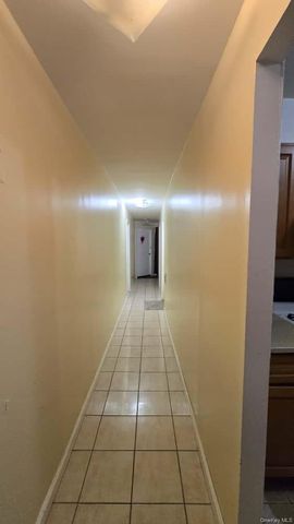 9440 121st Street, Richmond Hill S., NY 11419