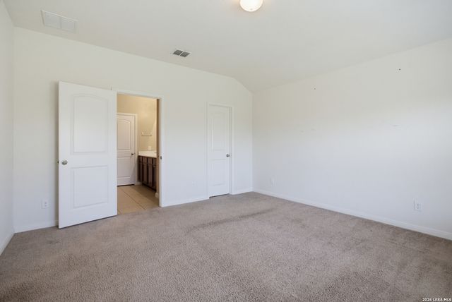 7830 Creekshore Cv, San Antonio, TX 78254