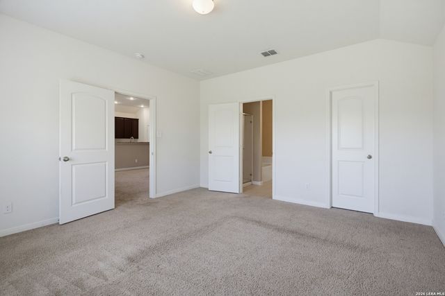 7830 Creekshore Cv, San Antonio, TX 78254
