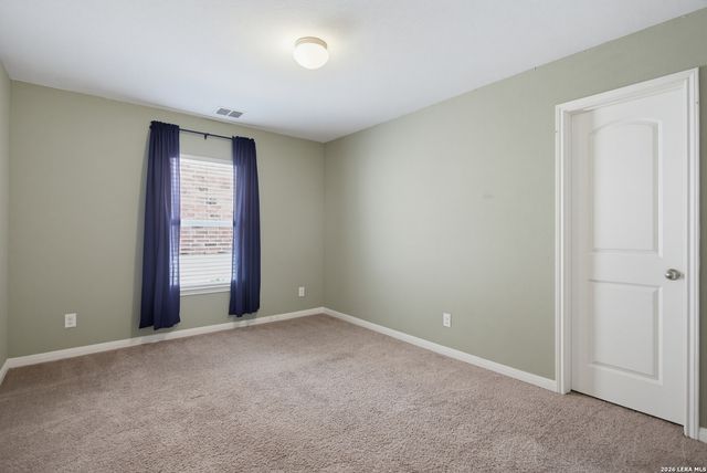 7830 Creekshore Cv, San Antonio, TX 78254