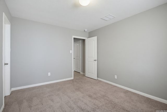 7830 Creekshore Cv, San Antonio, TX 78254