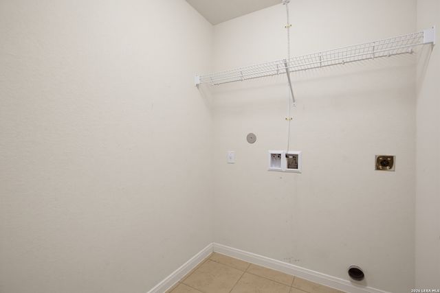 7830 Creekshore Cv, San Antonio, TX 78254