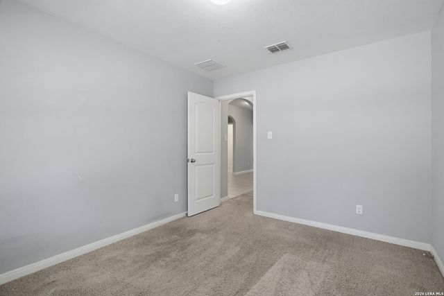 7830 Creekshore Cv, San Antonio, TX 78254