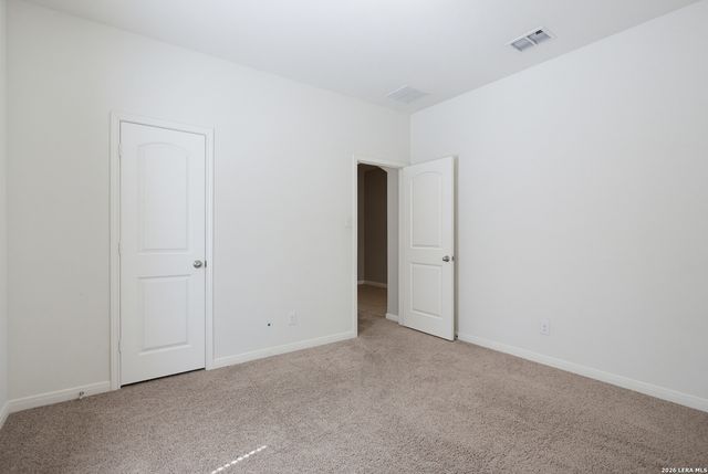 7830 Creekshore Cv, San Antonio, TX 78254