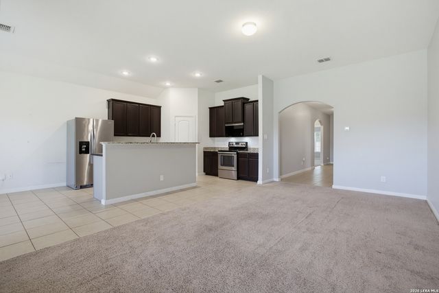 7830 Creekshore Cv, San Antonio, TX 78254