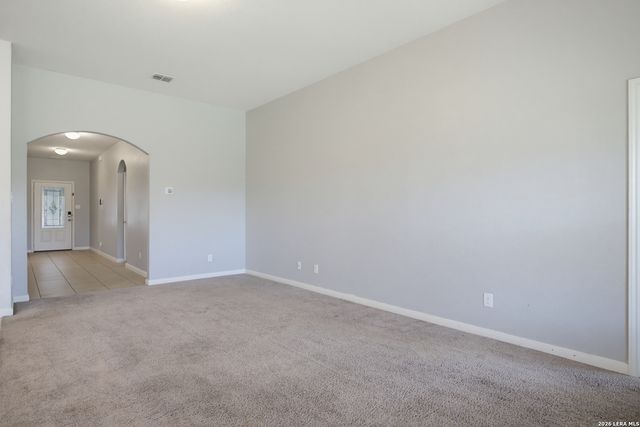 7830 Creekshore Cv, San Antonio, TX 78254