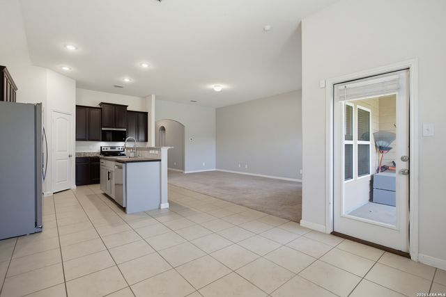 7830 Creekshore Cv, San Antonio, TX 78254