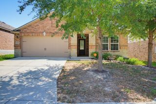 7830 Creekshore Cv, San Antonio, TX 78254