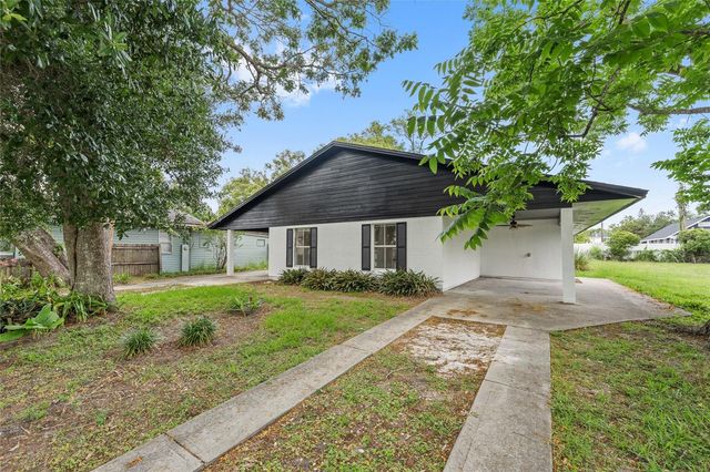 1440 MICHIGAN AVENUE, Winter Park, FL 32789