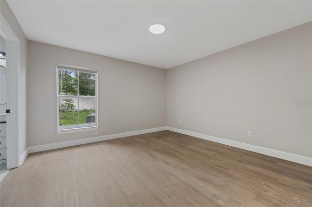 1440 MICHIGAN AVENUE, Winter Park, FL 32789