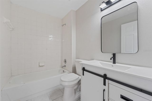 1440 MICHIGAN AVENUE, Winter Park, FL 32789