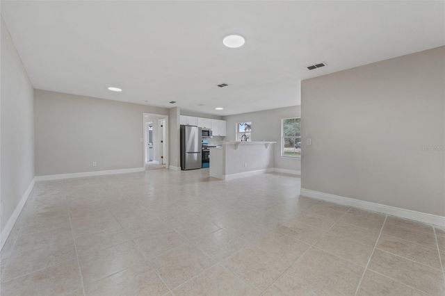 1440 MICHIGAN AVENUE, Winter Park, FL 32789