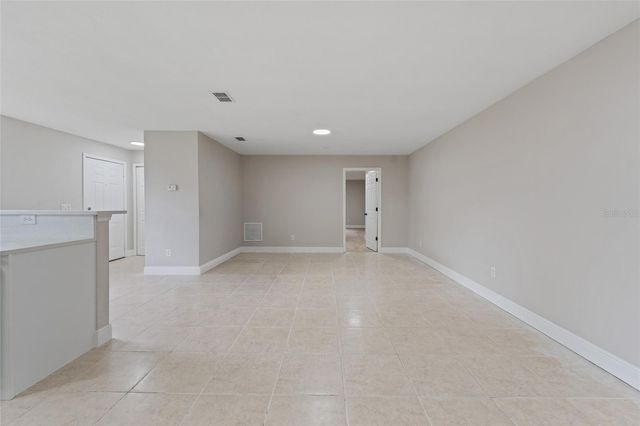 1440 MICHIGAN AVENUE, Winter Park, FL 32789
