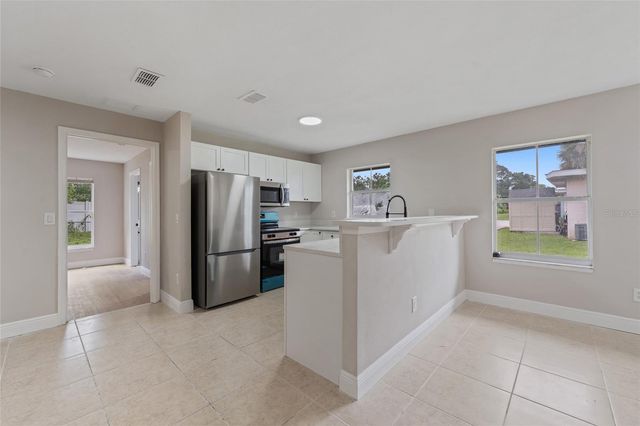 1440 MICHIGAN AVENUE, Winter Park, FL 32789