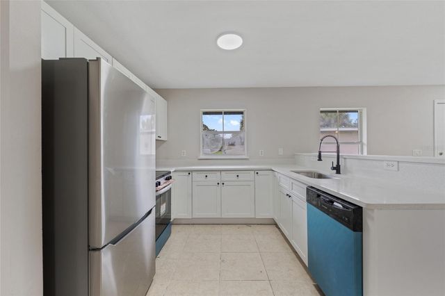 1440 MICHIGAN AVENUE, Winter Park, FL 32789