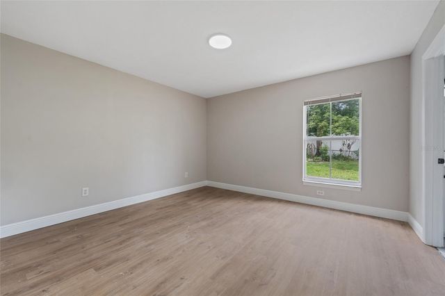 1440 MICHIGAN AVENUE, Winter Park, FL 32789
