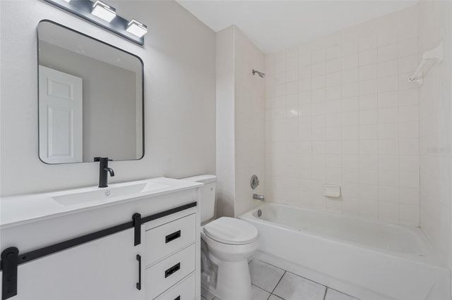 1440 MICHIGAN AVENUE, Winter Park, FL 32789