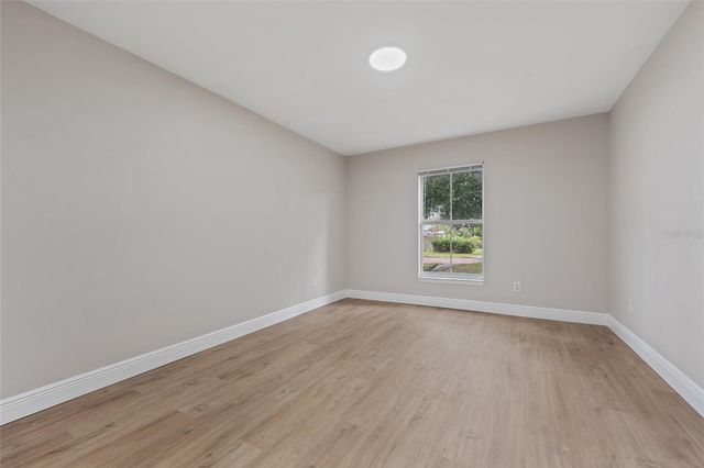 1440 MICHIGAN AVENUE, Winter Park, FL 32789