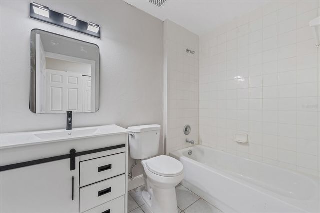 1440 MICHIGAN AVENUE, Winter Park, FL 32789