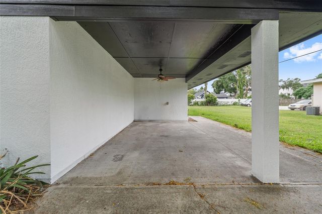 1440 MICHIGAN AVENUE, Winter Park, FL 32789