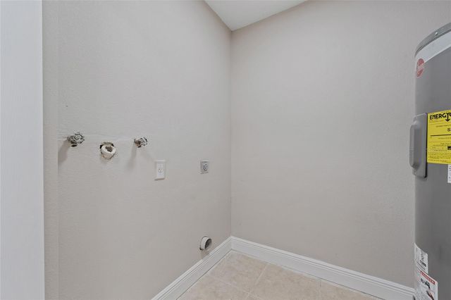 1440 MICHIGAN AVENUE, Winter Park, FL 32789