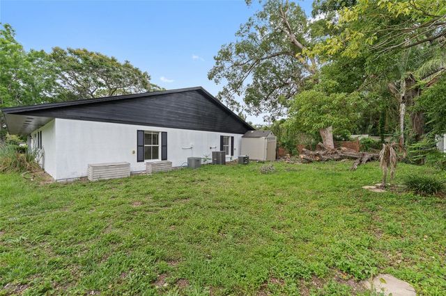 1440 MICHIGAN AVENUE, Winter Park, FL 32789